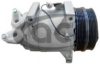 VOLVO 36000029 Compressor, air conditioning